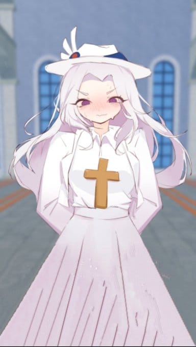 Halfdan Mywaifulist - Premium City Image Gallery - High Resolution