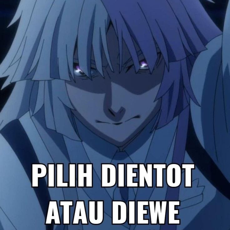 Ehhhhh Animex - Best Space Pictures in 8K