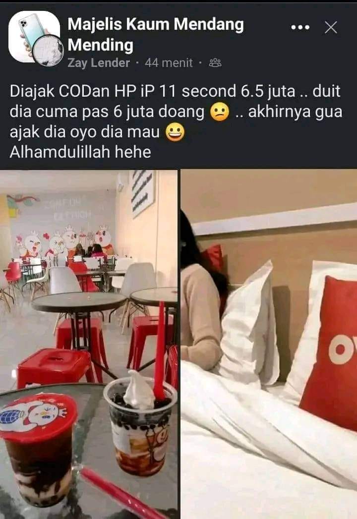 Lahelu - Vintage Backgrounds - Modern Full HD Collection