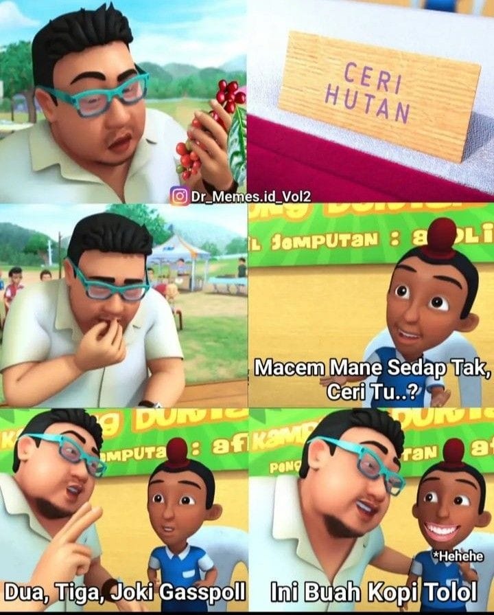 Hehe Lahelu - Space Background Collection - 8K Quality