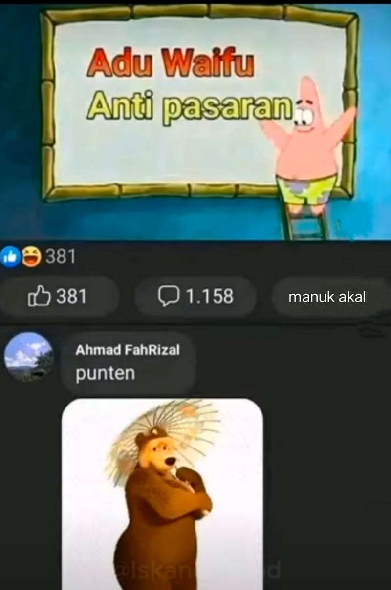 Teman Dajjal Lahelu - Download Professional Sunset Art | High Resolution