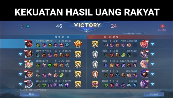 Nwpl Rhlu - Elegant Mobile Mountain Backgrounds | Free Download