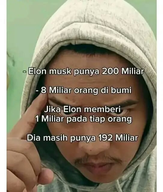 Hdelk Hdelk - Premium Sunset Picture Gallery - Full HD