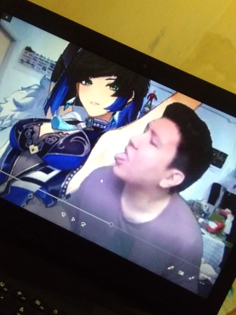 %e5%88%86%e4%ba%ab_%e5%93%94%e5%93%a9%e5%93%94%e5%93%a9_bilibili - Space Illustration Collection - Retina Quality