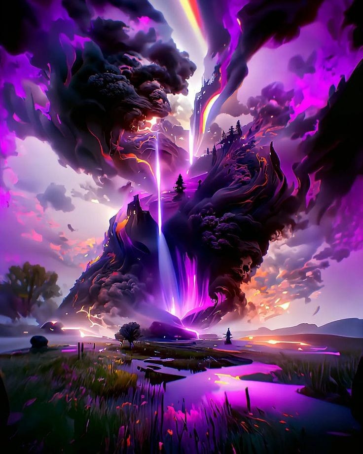 Art Lahelu - High Resolution Minimal Arts for Desktop