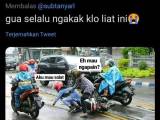Mau Tidur Keinget Lahelu