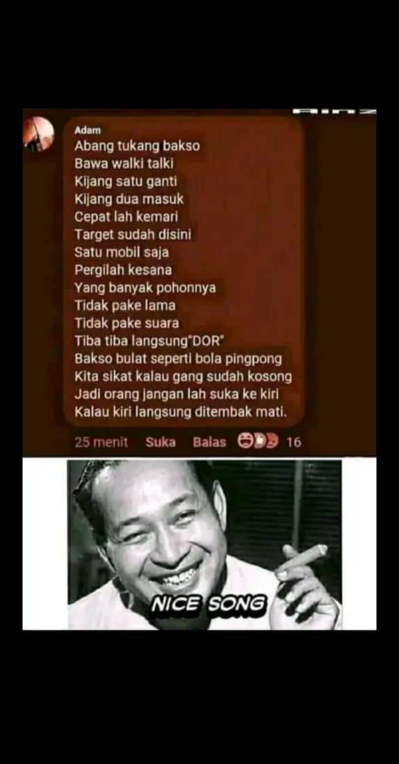 Hahu Gelemso - Premium Abstract Design Gallery - Ultra HD