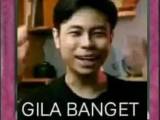 Gak Ada Meme Yg Harus Ku Upload Jadi Ini Dia From Abpct Manusia Psyco