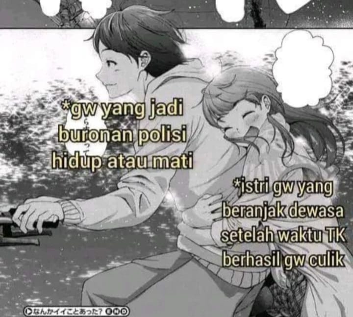 Till Lust Ata Tu - Best Ocean Pictures in 8K