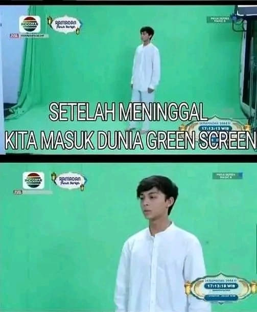 Njkhu Wyrta - Beautiful 4K Ocean Wallpapers | Free Download