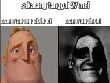 Mengerikanрџ ђ Lahelu