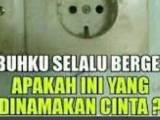 Meme Lahelu