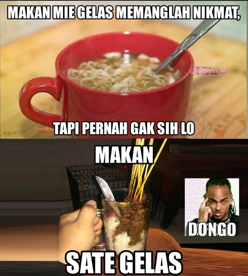 Sekali Itumeleng - Creative Gradient Picture - 4K