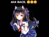 Ada Bocil Lahelu