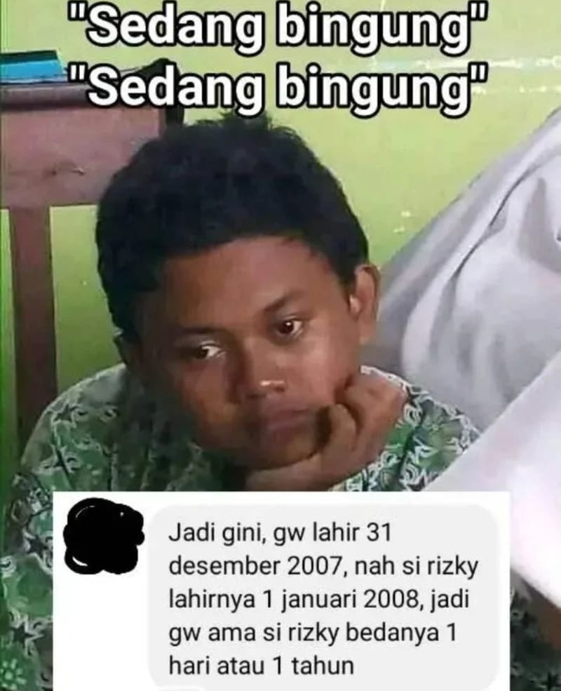 Lamig Hiyiieee - Full HD Gradient Photos for Desktop