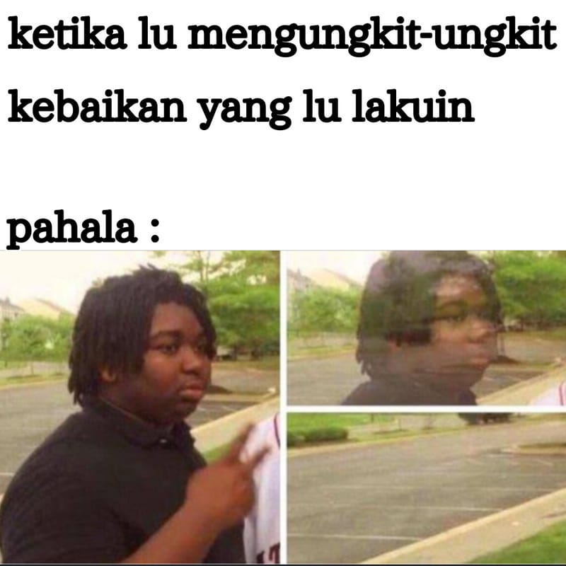 Hemmm Lahelu - Ocean Arts - Modern Ultra HD Collection