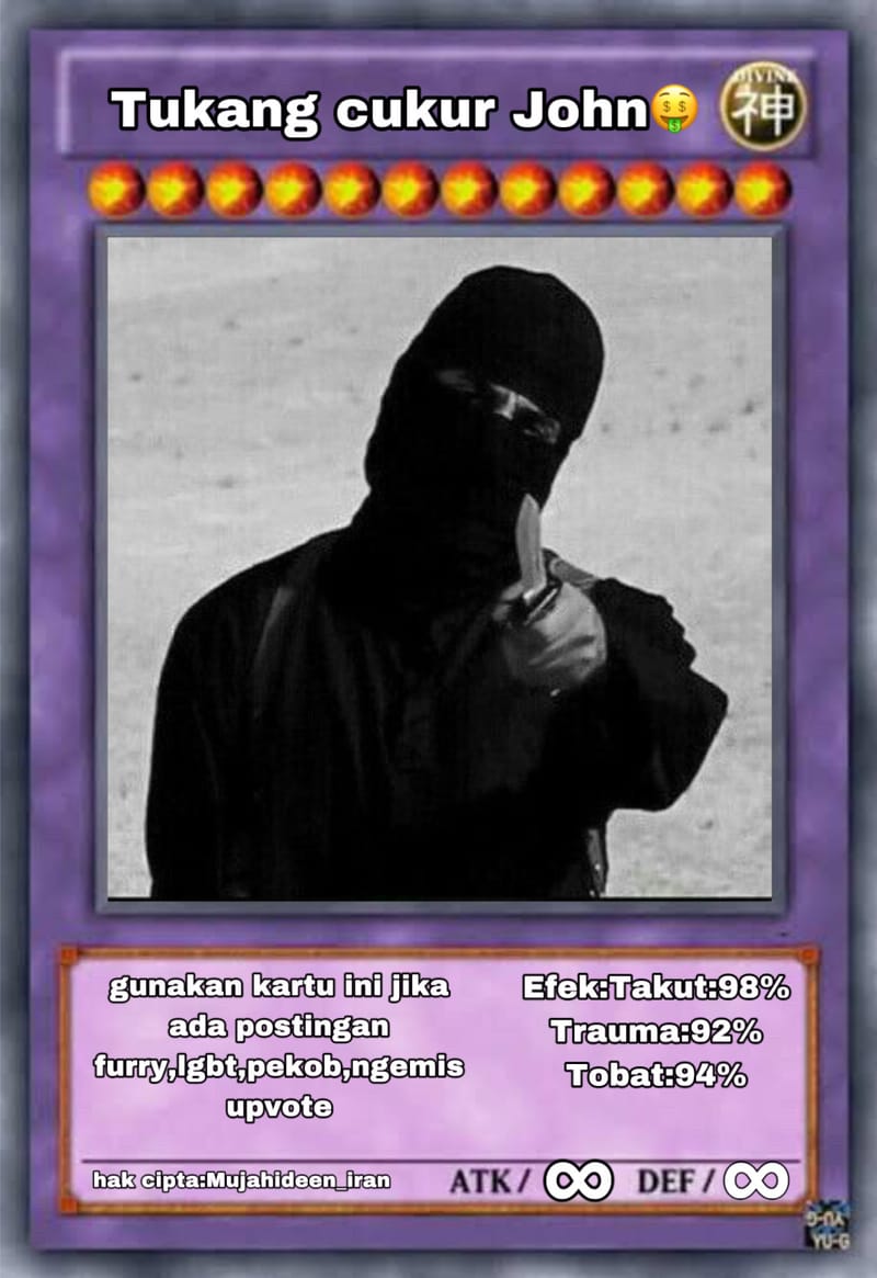 mujahideeniran - Lahelu