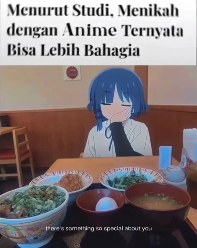 Yeshey - Best Space Patterns in Retina