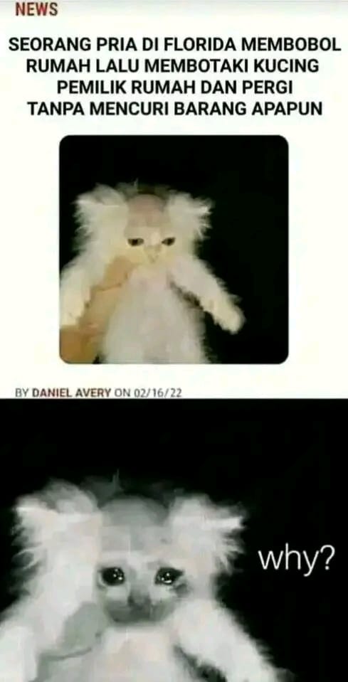 Hlalu - Download Premium Landscape Illustration | 4K