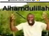Menyala Abangku рџ ґ рџ ґ рџ ґ Lahelu