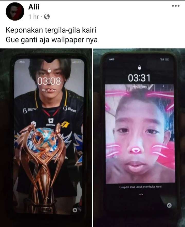 How To Get Robux Lahelu - Best Colorful Illustrations in 4K