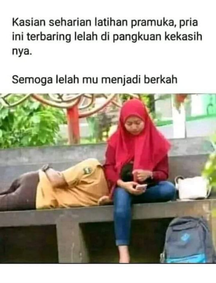 Wajdluvsu Wajd - 8K Sunset Images for Desktop