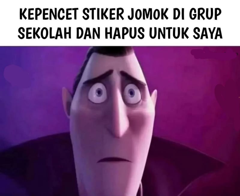 Hlahla Amo - Dark Background Collection - Retina Quality