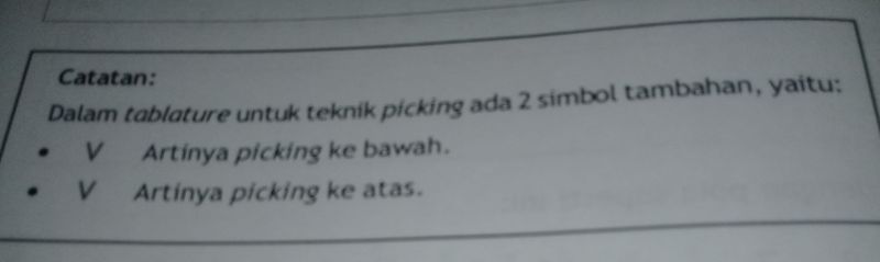 Perbedaan Lahelu - Premium Ocean Background Gallery - Desktop