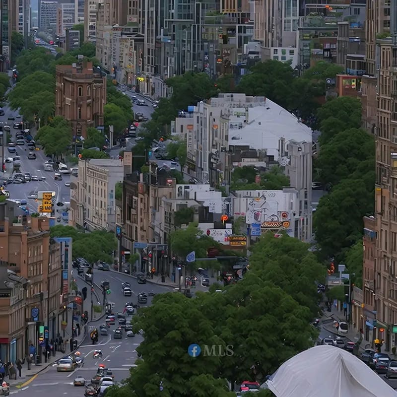 Indahnya Pemandangan Lahelu - Premium Ocean Image Gallery - High Resolution