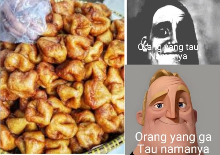 Napalai Nuch - Desktop Geometric Photos for Desktop