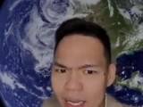 Lahelu