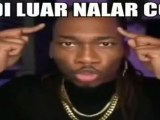 Iklan Meme Be Like Lahelu