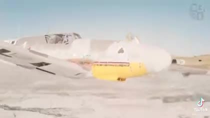 Yey Lahelu - Ultra HD Retina Light Images | Free Download