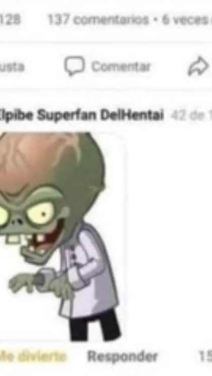 Darkmemes68 - Best Nature Arts in Ultra HD