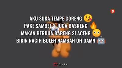 Post From Zwax Xd - Best Landscape Wallpapers in Retina