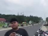 Meme Random 3 Lahelu