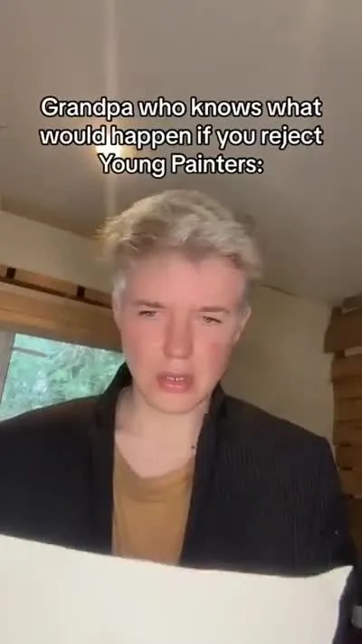 Ytta Lahelu - Best Abstract Backgrounds in Ultra HD