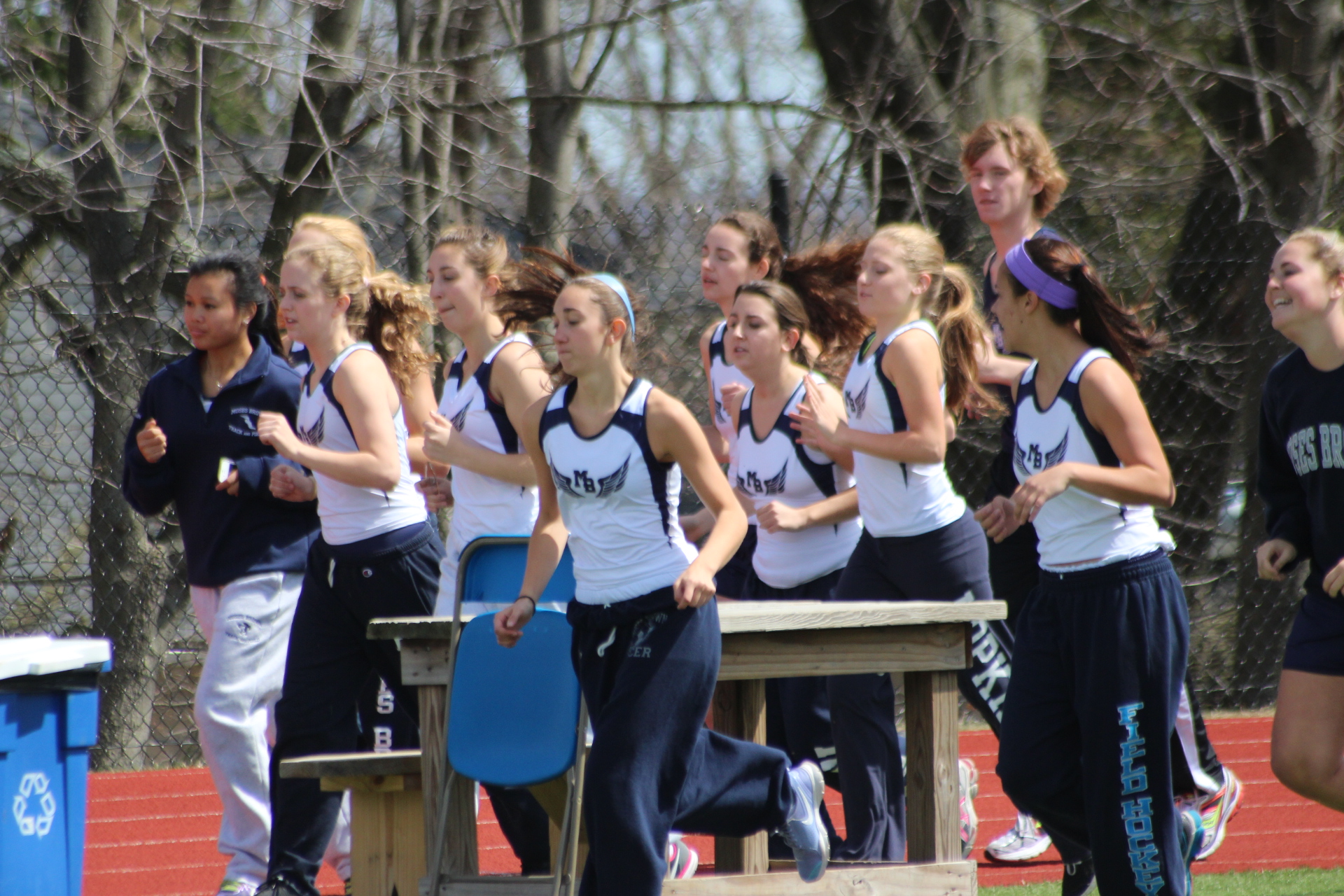 His ability to simplify complex issues and provide cogent advice results in favorable outcomes for clients. Schomp Invitational Performance List