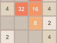 Unblocked Games 11 Best Unblocked Games Websites Of 2021 Bog When two tiles with the same number touch they will merge into one.