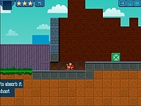 Crazy Aa Apps On Google Play Unblocked Games For Peasants Unblocked Games 66 Aa.