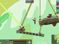 Armor Mayhem Hacked Cheats Hacked Free Games Up to 4 players can play at once.