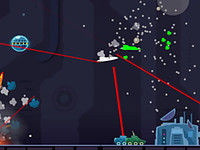 Fighter Plane Games Unblocked Airplane Games Best Plane Aircraft Games Online 1942 Free Classic Shooting Games Apps On Google Play 1942 Plane Game Unblocked This online game is part of the Arcade Shooting Emulator and GBC gaming categories.