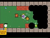 Fastest Awesome Tanks 3 Unblocked Games and awesome tanks unblocked games 66 Left mouse button to shoot.