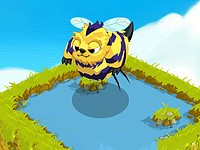 Clicker Heroes Unblocked Games 66 