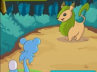 Pokemon X And Y Unblocked Unblocked Games Free To Play 