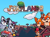 Play Pac Xon Online Pacxon Free Html5 Game Kizi 