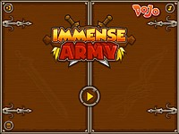 Idle Games Hacked Unblocked Gamehacked 
