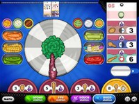 Cool games online are unblocked games for kids. Papa S Wingeria Hacked Unblocked Moarlevels Com