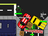 Unblocked Mmo Games Moarlevels 