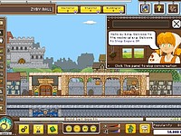 Miragine War Hacked Cheats Hacked Online Games Host Your Game on Kongregate.